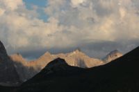 2015-07-03_Sonnjoch (177).JPG